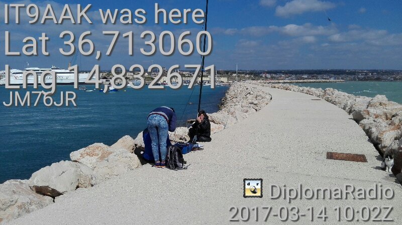 radio20170314100228 .jpg